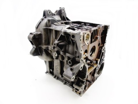 BLOK SILNIKA GOŁY AWY 1.2 6V FABIA POLO 9N BLOK SILNIKA GOŁY AWY 1.2 6V FABIA POLO 9N