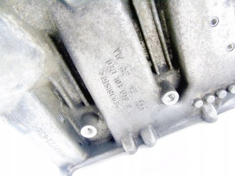 BLOK SILNIKA GOŁY AWY 1.2 6V FABIA POLO 9N BLOK SILNIKA GOŁY AWY 1.2 6V FABIA POLO 9N
