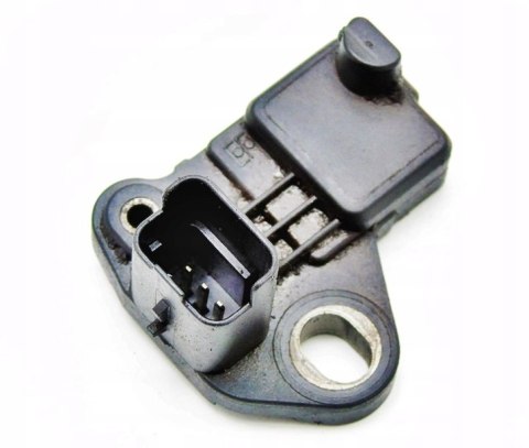 CZUJNIK WAŁU 1.4 HDI 206 C2 C3 307 207 1007 XSARA CZUJNIK WAŁU 1.4 HDI 206 C2 C3 307 207 1007 XSARA