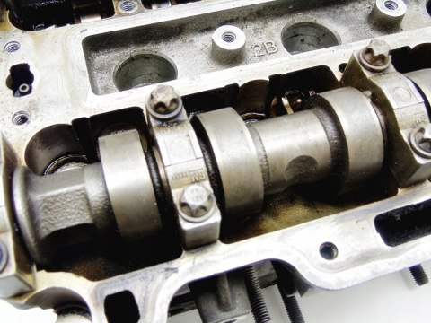 GŁOWICA 55351330 1.0 12V CORSA C D AGILA WAGON R GŁOWICA 55351330 1.0 12V CORSA C D AGILA WAGON R