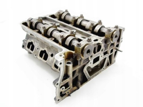 GŁOWICA 55351330 1.0 12V CORSA C D AGILA WAGON R GŁOWICA 55351330 1.0 12V CORSA C D AGILA WAGON R