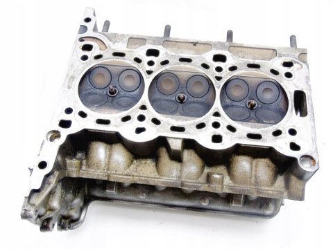 GŁOWICA 55351330 1.0 12V CORSA C D AGILA WAGON R GŁOWICA 55351330 1.0 12V CORSA C D AGILA WAGON R