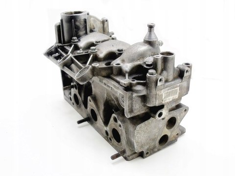 GŁOWICA SILNIKA 03D103374E 1.2 6V FABIA POLO 9N GŁOWICA SILNIKA 03D103374E 1.2 6V FABIA POLO 9N
