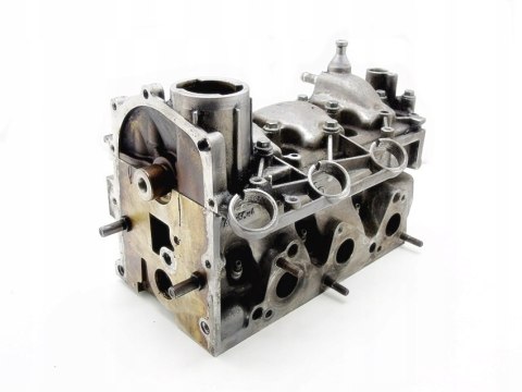 GŁOWICA SILNIKA 03D103374E 1.2 6V FABIA POLO 9N GŁOWICA SILNIKA 03D103374E 1.2 6V FABIA POLO 9N