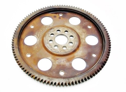 KOŁO ZAMACHOWE 1.8 VVTI AVENSIS CELICA COROLLA RAV KOŁO ZAMACHOWE 1.8 VVTI AVENSIS CELICA COROLLA RAV