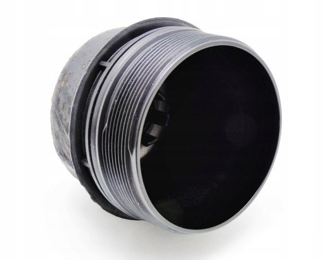 KOREK FILTRA OLEJU 1.4 HDI 206 C2 C3 307 207 1007 KOREK FILTRA OLEJU 1.4 HDI 206 C2 C3 307 207 1007