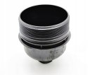 KOREK FILTRA OLEJU 1.4 HDI 206 C2 C3 307 207 1007