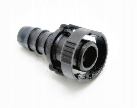 KRÓCIEC ODMY 1.4 8V THALIA KANGOO LOGAN SANDERO KRÓCIEC ODMY 1.4 8V THALIA KANGOO LOGAN SANDERO