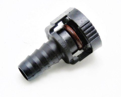 KRÓCIEC ODMY 1.4 8V THALIA KANGOO LOGAN SANDERO KRÓCIEC ODMY 1.4 8V THALIA KANGOO LOGAN SANDERO