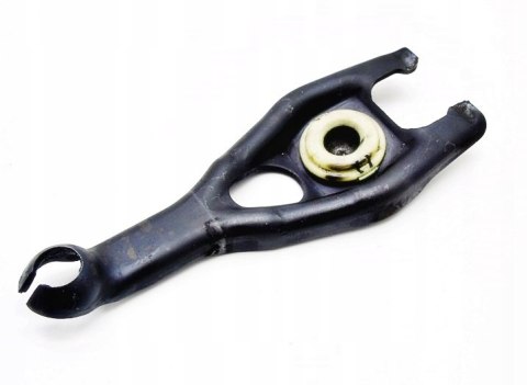 ŁAPA SPRZĘGŁA 1.4 HDI 206 C2 C3 307 207 1007 XSARA ŁAPA SPRZĘGŁA 1.4 HDI 206 C2 C3 307 207 1007 XSARA