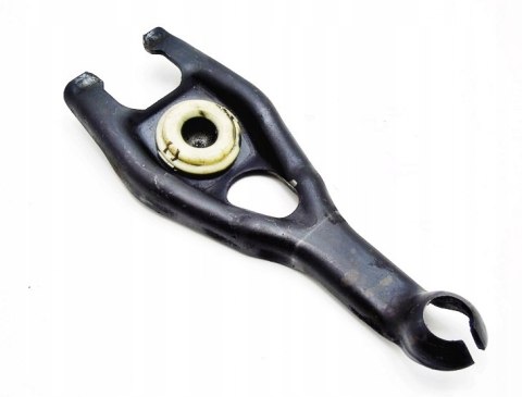 ŁAPA SPRZĘGŁA 1.4 HDI 206 C2 C3 307 207 1007 XSARA ŁAPA SPRZĘGŁA 1.4 HDI 206 C2 C3 307 207 1007 XSARA