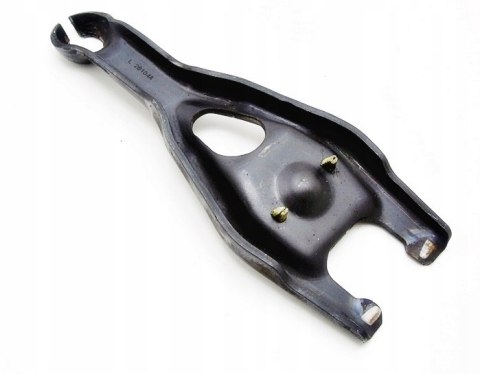 ŁAPA SPRZĘGŁA 1.4 HDI 206 C2 C3 307 207 1007 XSARA ŁAPA SPRZĘGŁA 1.4 HDI 206 C2 C3 307 207 1007 XSARA