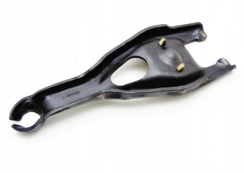 ŁAPA SPRZĘGŁA 1.4 HDI 206 C2 C3 307 207 1007 XSARA ŁAPA SPRZĘGŁA 1.4 HDI 206 C2 C3 307 207 1007 XSARA