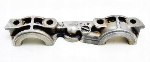 MOSTEK PODPORA WAŁKA ROZRZĄDU 1.6 16V MAZDA 3 Z6 MOSTEK PODPORA WAŁKA ROZRZĄDU 1.6 16V MAZDA 3 Z6