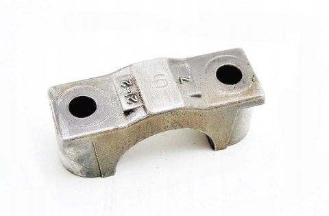 MOSTEK PODPORA WAŁKA ROZRZĄDU NR 6 1.6 16V MAZDA 3 MOSTEK PODPORA WAŁKA ROZRZĄDU NR 6 1.6 16V MAZDA 3