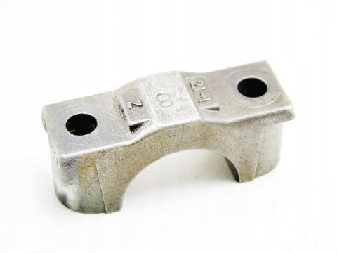 MOSTEK PODPORA WAŁKA ROZRZĄDU NR 8 1.6 16V MAZDA 3 MOSTEK PODPORA WAŁKA ROZRZĄDU NR 8 1.6 16V MAZDA 3