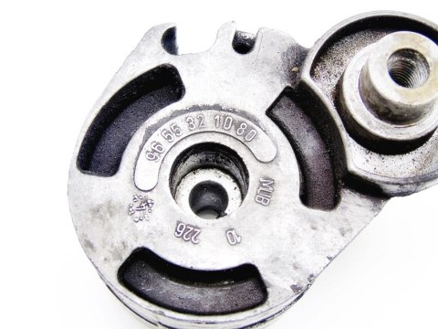NAPINACZ PASKA 1.4 HDI 206 C2 C3 307 207 1007 XSAR NAPINACZ PASKA 1.4 HDI 206 C2 C3 307 207 1007 XSAR