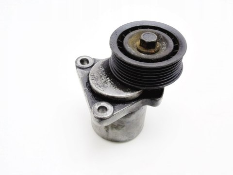 NAPINACZ PASKA 1.8 2.0 16V MONDEO MK3 C30 V50 S40 NAPINACZ PASKA 1.8 2.0 16V MONDEO MK3 C30 V50 S40