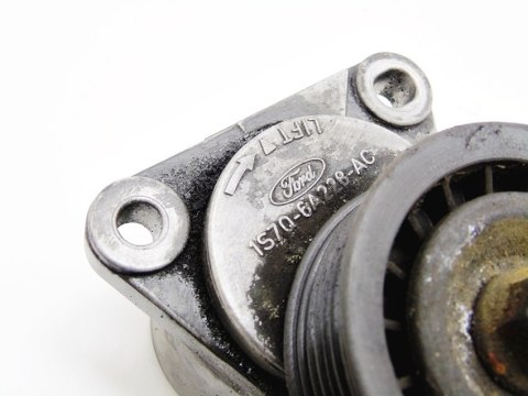 NAPINACZ PASKA 1.8 2.0 16V MONDEO MK3 C30 V50 S40 NAPINACZ PASKA 1.8 2.0 16V MONDEO MK3 C30 V50 S40
