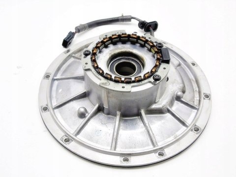 OBUDOWA SKRZYNI CEWKA RE7R01H Q50 SKYLINE 350Z OBUDOWA SKRZYNI CEWKA RE7R01H Q50 SKYLINE 350Z