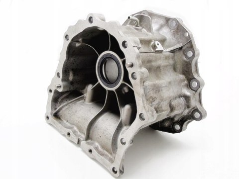 OBUDOWA SKRZYNI RE7R01H Q50 HYBRID SKYLINE 350Z OBUDOWA SKRZYNI RE7R01H Q50 HYBRID SKYLINE 350Z