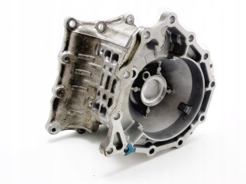 OBUDOWA SKRZYNI RE7R01H Q50 HYBRID SKYLINE 350Z OBUDOWA SKRZYNI RE7R01H Q50 HYBRID SKYLINE 350Z