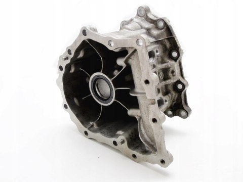 OBUDOWA SKRZYNI RE7R01H Q50 HYBRID SKYLINE 350Z OBUDOWA SKRZYNI RE7R01H Q50 HYBRID SKYLINE 350Z
