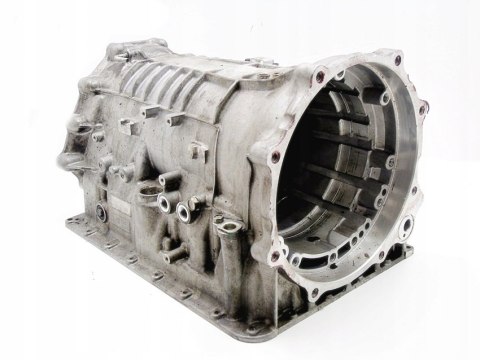 OBUDOWA SKRZYNI RE7R01H Q50 HYBRID SKYLINE 350Z OBUDOWA SKRZYNI RE7R01H Q50 HYBRID SKYLINE 350Z