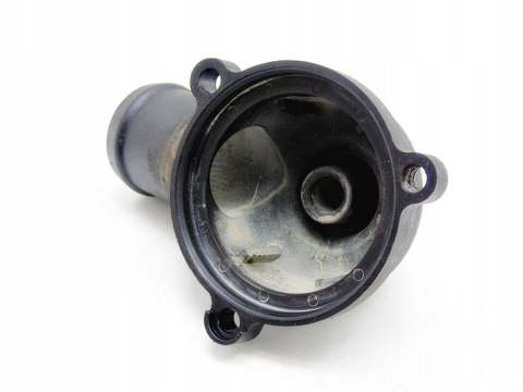 OBUDOWA TERMOSTATU 1.2 6V FABIA POLO OBUDOWA TERMOSTATU 1.2 6V FABIA POLO