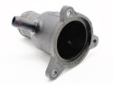 OBUDOWA TERMOSTATU 1.4 THALIA KANGOO LOGAN SANDERO