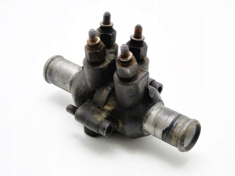 PODGRZEWACZ WODY 1.4 HDI 206 C2 C3 307 207 1007 PODGRZEWACZ WODY 1.4 HDI 206 C2 C3 307 207 1007
