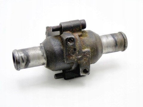 PODGRZEWACZ WODY 1.4 HDI 206 C2 C3 307 207 1007 PODGRZEWACZ WODY 1.4 HDI 206 C2 C3 307 207 1007