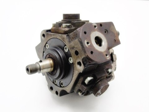 POMPA WTRYSKOWA 1.4 HDI 206 C2 C3 307 207 1007 POMPA WTRYSKOWA 1.4 HDI 206 C2 C3 307 207 1007