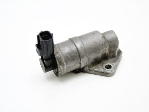 SILNIK KROKOWY 2.0 16V MONDEO MK3 V50 S40 MAZDA 6 SILNIK KROKOWY 2.0 16V MONDEO MK3 V50 S40 MAZDA 6