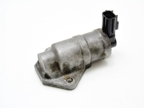 SILNIK KROKOWY 2.0 16V MONDEO MK3 V50 S40 MAZDA 6 SILNIK KROKOWY 2.0 16V MONDEO MK3 V50 S40 MAZDA 6