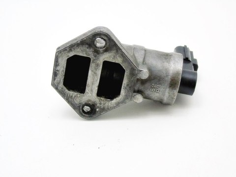 SILNIK KROKOWY 2.0 16V MONDEO MK3 V50 S40 MAZDA 6 SILNIK KROKOWY 2.0 16V MONDEO MK3 V50 S40 MAZDA 6