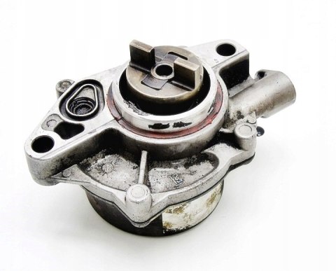 VACU VACUM POMPA 1.4 HDI 206 C2 C3 307 207 1007 VACU VACUM POMPA 1.4 HDI 206 C2 C3 307 207 1007