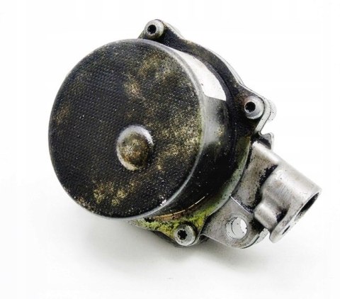 VACU VACUM POMPA 1.4 HDI 206 C2 C3 307 207 1007 VACU VACUM POMPA 1.4 HDI 206 C2 C3 307 207 1007