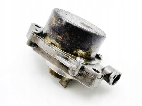 VACU VACUM POMPA 1.4 HDI 206 C2 C3 307 207 1007 VACU VACUM POMPA 1.4 HDI 206 C2 C3 307 207 1007