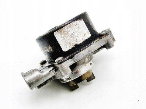 VACU VACUM POMPA 1.4 HDI 206 C2 C3 307 207 1007 VACU VACUM POMPA 1.4 HDI 206 C2 C3 307 207 1007