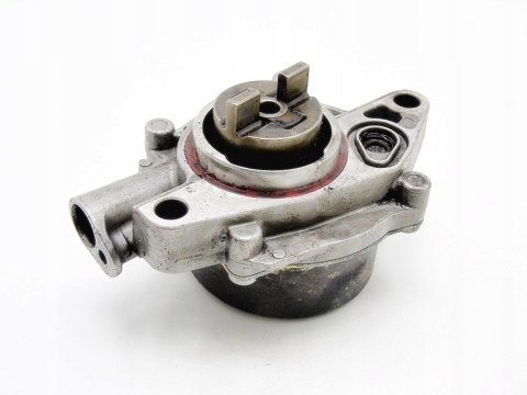 VACU VACUM POMPA 1.4 HDI 206 C2 C3 307 207 1007 VACU VACUM POMPA 1.4 HDI 206 C2 C3 307 207 1007