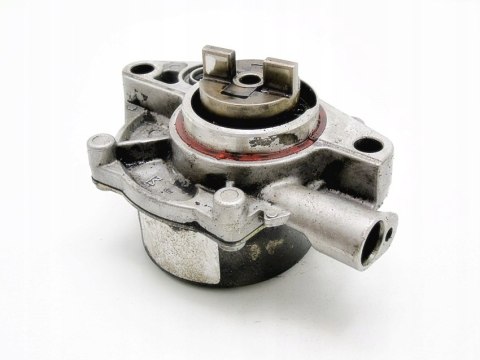 VACU VACUM POMPA 1.4 HDI 206 C2 C3 307 207 1007 VACU VACUM POMPA 1.4 HDI 206 C2 C3 307 207 1007