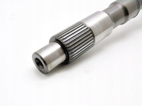 WAŁEK KOŁO SKRZYNI BIEGÓW RE7R01H Q50 SKYLINE 350Z WAŁEK KOŁO SKRZYNI BIEGÓW RE7R01H Q50 SKYLINE 350Z