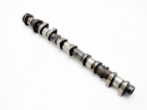 WAŁEK ROZRZĄDU ZY01421 1.6 16V MAZDA 3 Z6 WAŁEK ROZRZĄDU ZY01421 1.6 16V MAZDA 3 Z6
