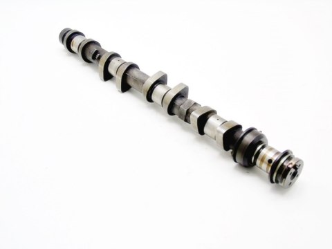 WAŁEK ROZRZĄDU ZY01421 1.6 16V MAZDA 3 Z6 WAŁEK ROZRZĄDU ZY01421 1.6 16V MAZDA 3 Z6