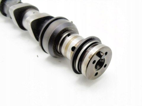 WAŁEK ROZRZĄDU ZY01421 1.6 16V MAZDA 3 Z6 WAŁEK ROZRZĄDU ZY01421 1.6 16V MAZDA 3 Z6