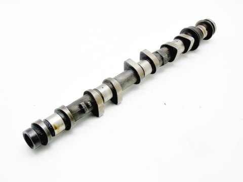 WAŁEK ROZRZĄDU ZY01421 1.6 16V MAZDA 3 Z6 WAŁEK ROZRZĄDU ZY01421 1.6 16V MAZDA 3 Z6