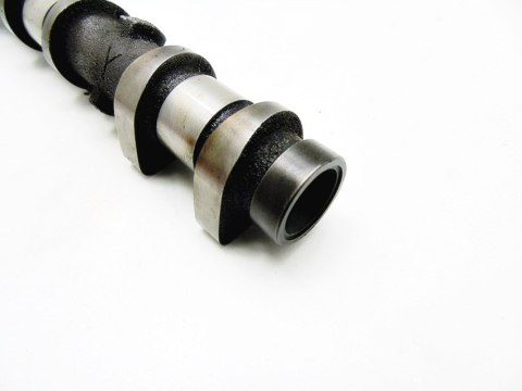 WAŁEK ROZRZĄDU ZY01421 1.6 16V MAZDA 3 Z6 WAŁEK ROZRZĄDU ZY01421 1.6 16V MAZDA 3 Z6