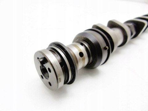 WAŁEK ROZRZĄDU ZY01421 1.6 16V MAZDA 3 Z6 WAŁEK ROZRZĄDU ZY01421 1.6 16V MAZDA 3 Z6