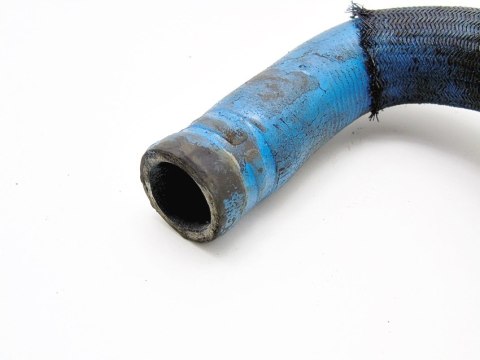 WĄŻ PRZEWÓD WODY 1.4 HDI 206 C2 C3 307 207 1007 WĄŻ PRZEWÓD WODY 1.4 HDI 206 C2 C3 307 207 1007